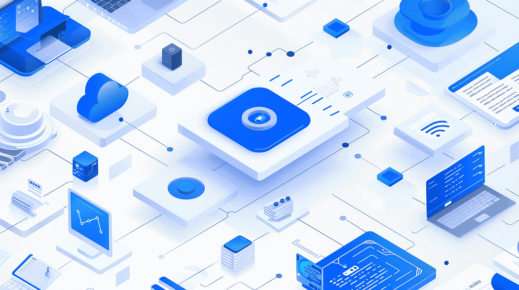 [优雅更进一步]通过OpenAI Refresh Token自动获取并更新Access/Share Token - 资源荟萃 - LINUX DO