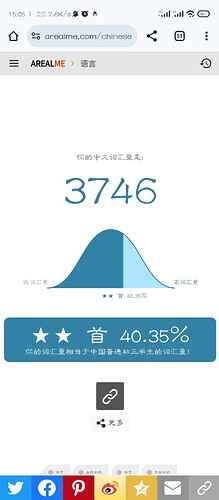 Screenshot_2024-04-16-15-05-32-795_com.android.chrome