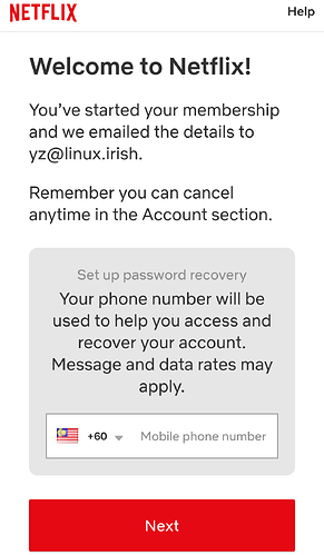 Screenshot_2024-09-22-16-49-37-35