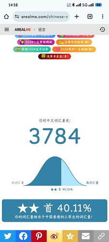 Screenshot_2024-04-16-14-18-25-363_com.android.chrome