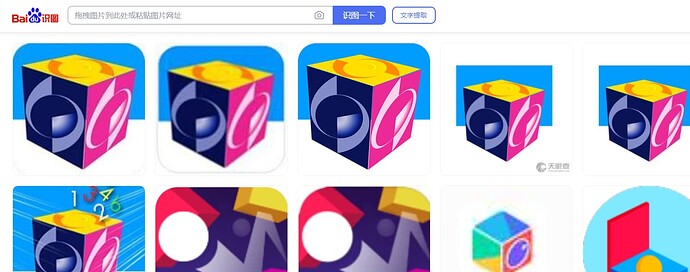 Snipaste_2024-05-17_14-52-44