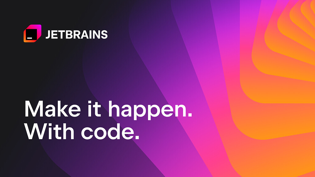 JetBrains 新 Ai 编辑器 Air 截图流出 - 前沿快讯 - LINUX DO