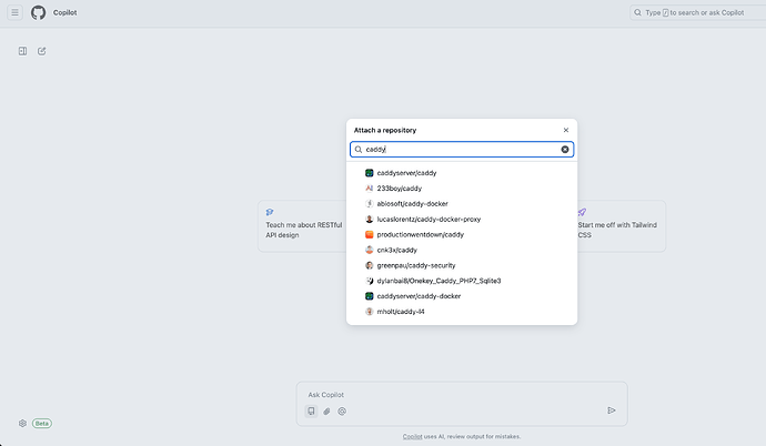 Cursor Composer、Zed Workflow、Aider、Copilot Workspace对比 - 开发调优 - LINUX DO