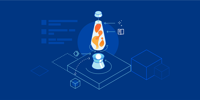 大善人 Cloudflare Workers 现已支持 Python - 前沿快讯 - LINUX DO