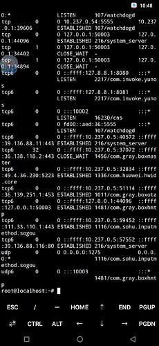 Screenshot_20240809_104828_com.chinamobile.hycloudphone