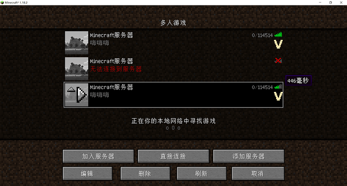 【serv00教程】在serv00部署frps服务端 - 资源荟萃 - LINUX DO