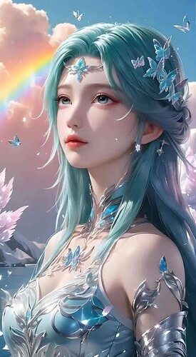 《斗罗大陆2：绝世唐门》第151集高清资源推荐 - T4Fan 网盘资源