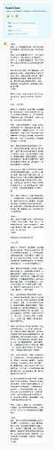 下载 (9)
