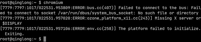 Screenshot_2024-10-17-02-27-15-246_com.sonelli.juicessh-edit