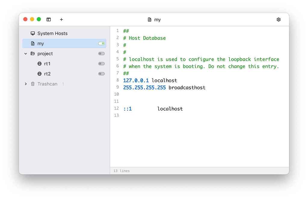 【小白科普贴】如何访问Github，相关小工具和项目推荐 - 资源荟萃 - LINUX DO