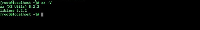 Screenshot_20240331_133141