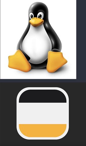 telegram-cloud-photo-size-5-6327848357866879830-y