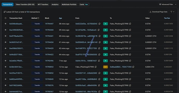 大力出奇迹:碰撞出1155个比特币的钱包地址 - 搞七捻三 - LINUX DO