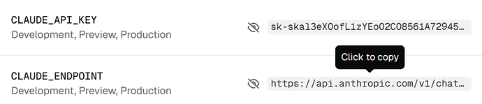 给大家做了个tg的bot，可以直接部署在vercel上，已经完成喂饭readme - 第 2 页 - 资源荟萃 - LINUX DO