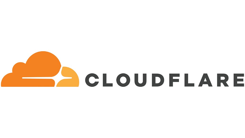 【Cloudflare系列教程】汇总帖 - 资源荟萃 - LINUX DO