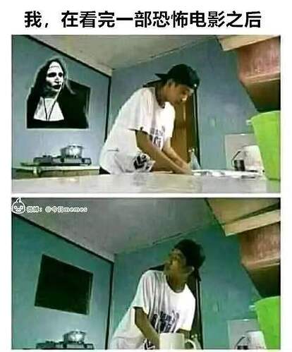 -3jexaQ2u-19alKtT1kSd8-fy
