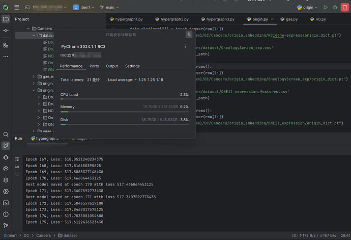 不懂就問 Jetbrains 值得嗎？ - 开发调优 - LINUX DO