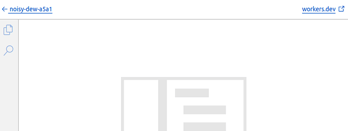 2024-08-28 23-57-05屏幕截图
