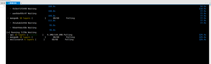 关于GPT----LibreChat，我有个疑问。 - 开发调优 - LINUX DO