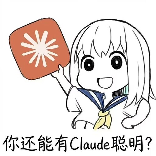 d130ae48477b270bf50b95a41706ea28