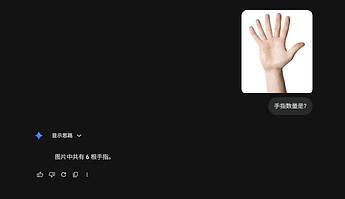 3.1Pro
