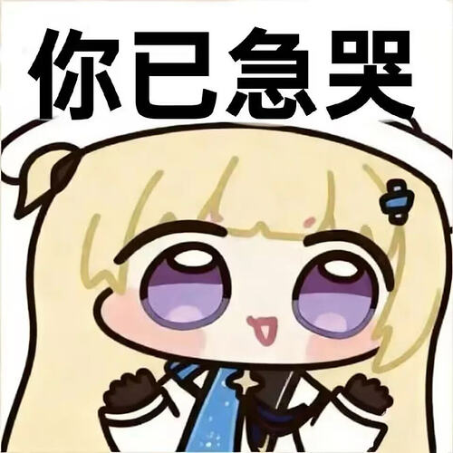 ccedb11def7df9512506ef1df6555e15