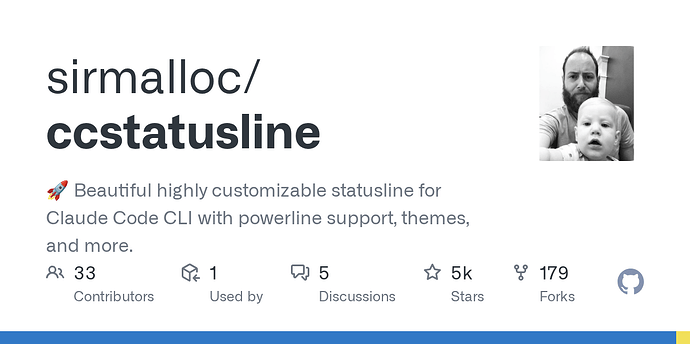 Claude Code强制开启 Tool Search工具分享 - #124，来自 user2996 - 开发调优 - LINUX DO