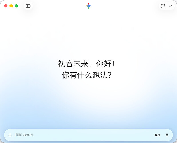 e624764cd4a82b0d63767efadcfaee57