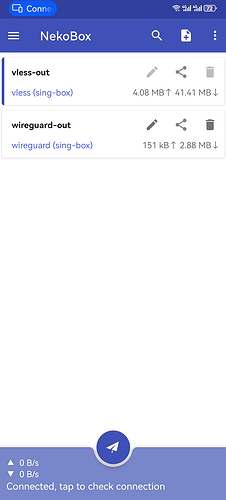 利用termux实现手机/电脑无缝切换vibe coding - 开发调优 - LINUX DO