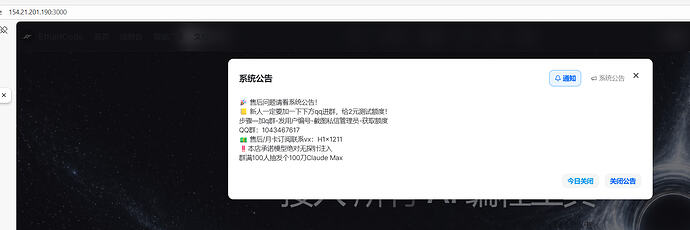 86130C4B75343D75AACF3B74F3C9EA4E
