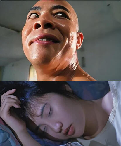 【R级大尺度】弱杀 弱殺 (1994)【稀有资源】——吴毅将的巅峰之作 - 网盘资源 - LINUX DO