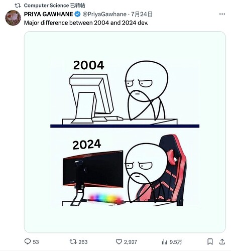 SAVE_20250113_202025