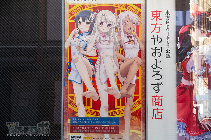 pasted-image-2026-05-26T07-14-55.png