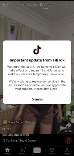 Screenshot_20250119-101433_TikTok