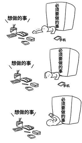 pasted-image-2026-05-01T04-23-44.png