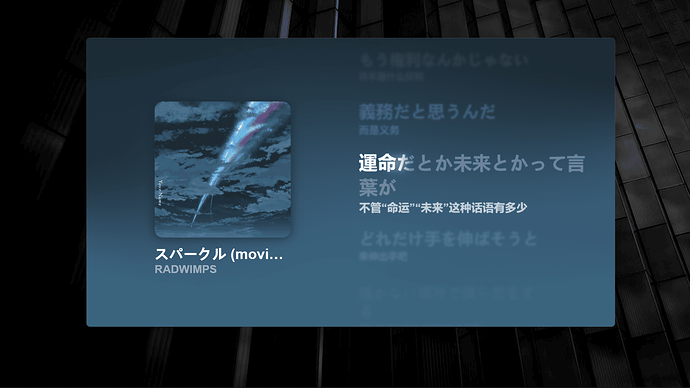 《HelloGitHub》第 117 期 - 资源荟萃 - LINUX DO