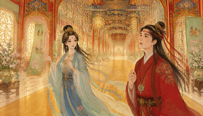 P39-celestial-palace_v2