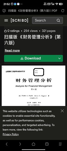 Screenshot_2026-05-04-21-52-03-067_mark.via