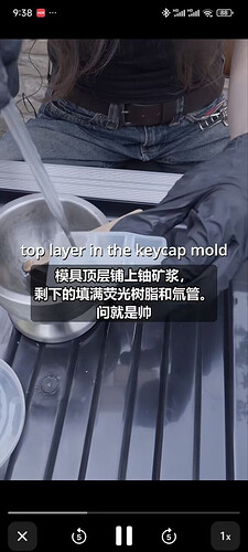 pasted-image-2026-05-13T03-09-23.png