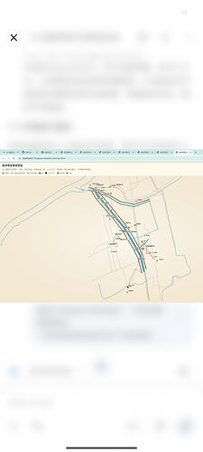 Screenshot2026-04-29-02-40-53-176com.google.android.googlequicksearchbox