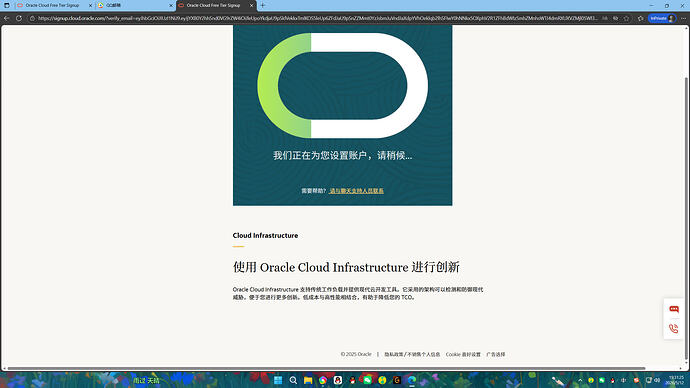 8A32CDC5A0DB72C5C16CEB75DA41D956