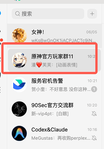 57743cf5e04faa933cbe4f5cc0ce7d77