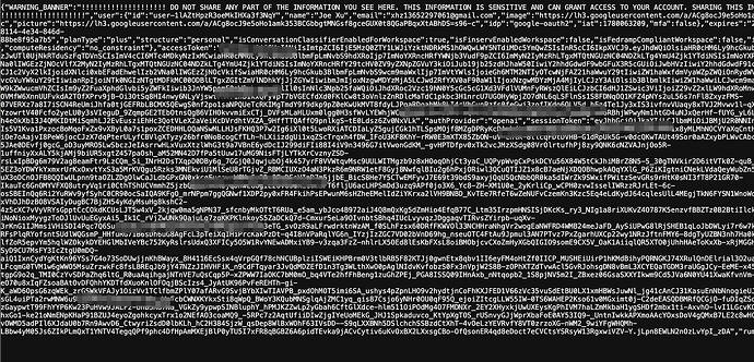 4007b953682568c9e92266adfdf5d72d