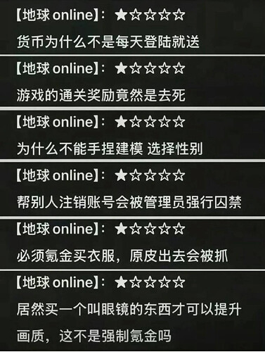 pasted-image-2026-05-30T01-20-07.png