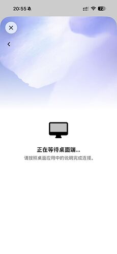 ab48a977c8471f03320b6e1eaa2da2d7