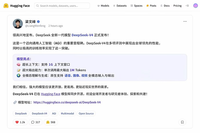 也忒攒劲了w - #66，来自 Haleclipse - 搞七捻三 - LINUX DO