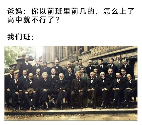 pasted-image-2026-05-09T03-06-04.png