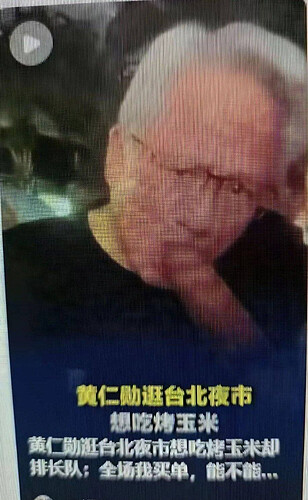 pasted-image-2026-06-10T12-45-19.png