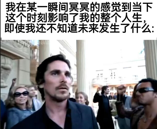 pasted-image-2026-06-10T12-42-14.png
