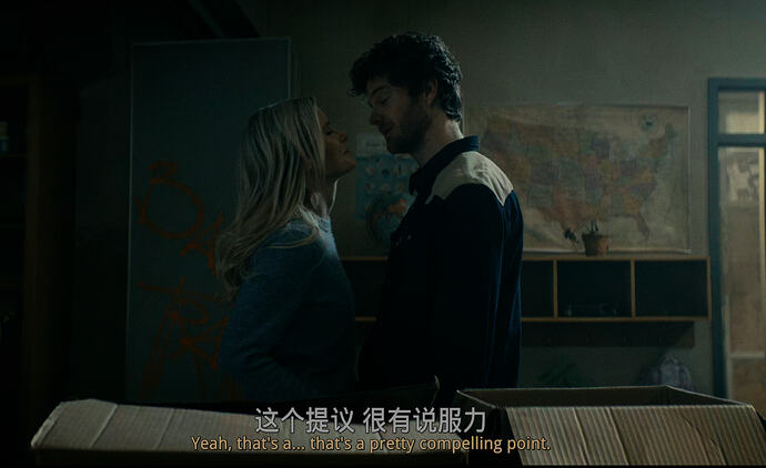 英雄克星